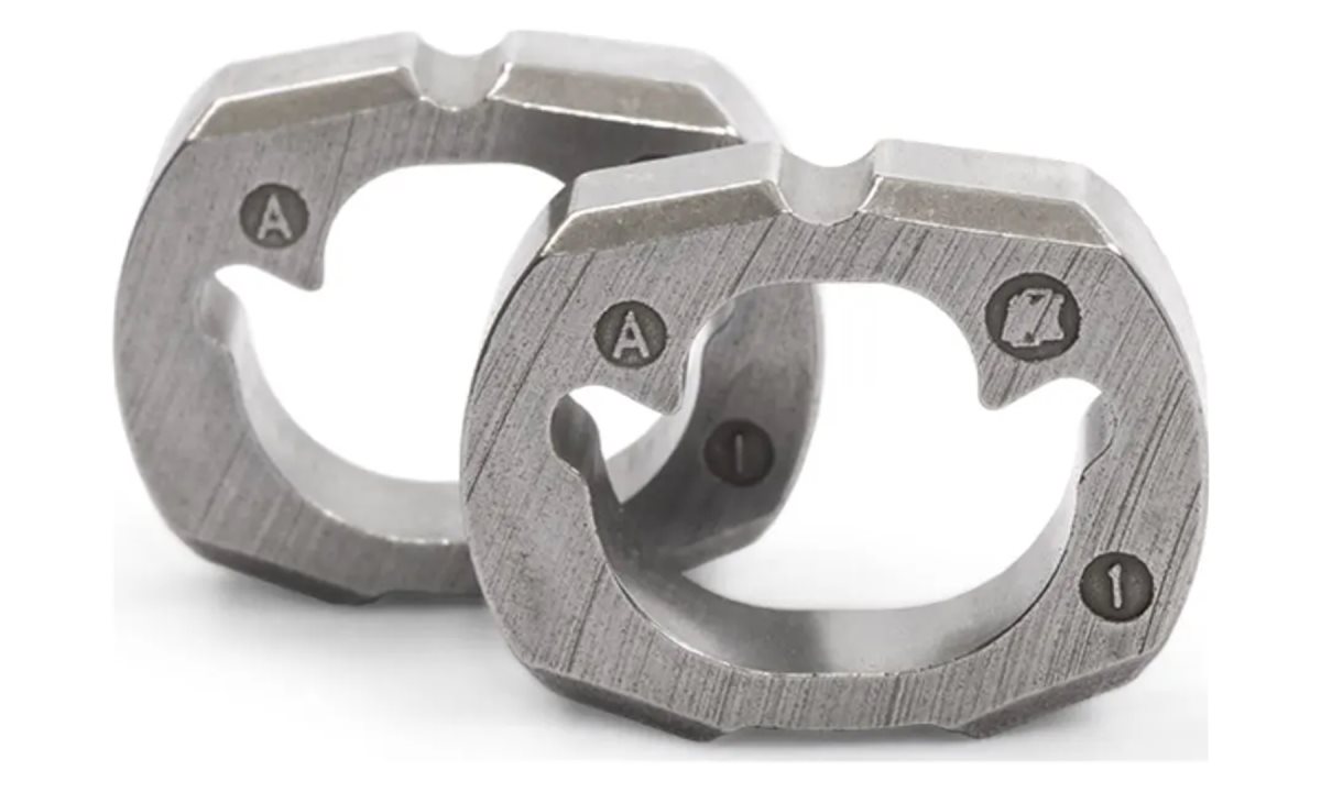  Молоток ударного механизма SP37 (0)