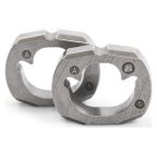 Молоток ударного механизма SP37 фото