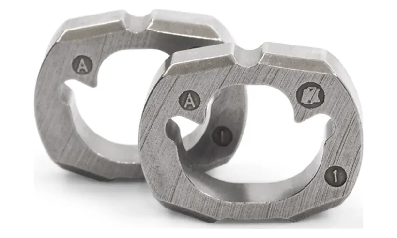 Молоток ударного механизма SP37 фото