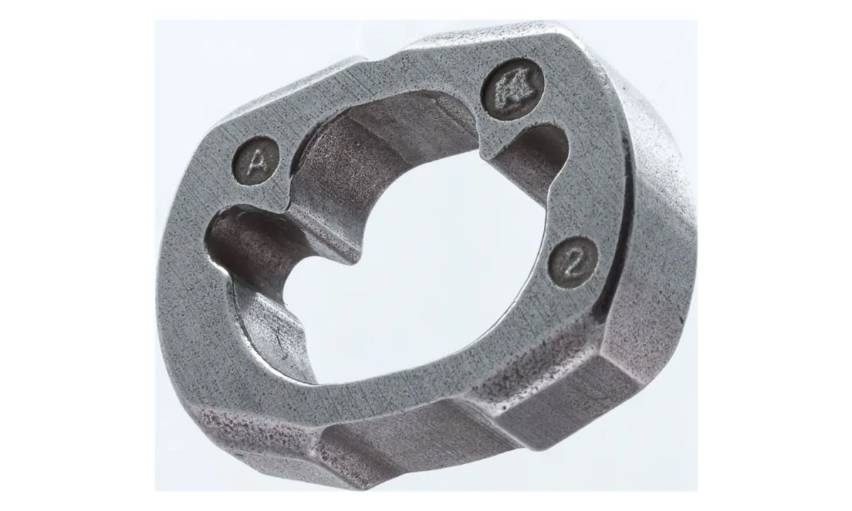  Молоток ударного механизма (0)