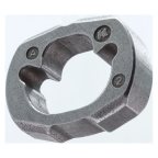 Молоток ударного механизма фото