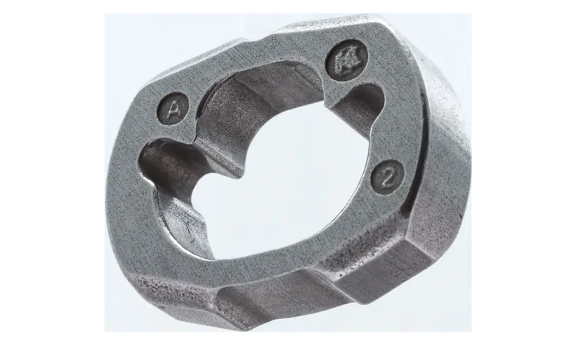 Молоток ударного механизма фото