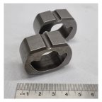 Молоток ударного узла SP12 фото