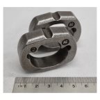 Молоток ударного узла SP37 фото