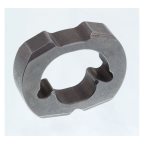 Молоток ударного узла SP32 фото