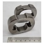 Молоток ударного узла 3SP32 фото