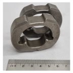 Молоток ударного узла SP36 фото