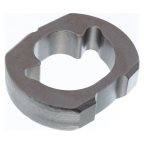 Молоток ударного механизма 88111SP35 фото