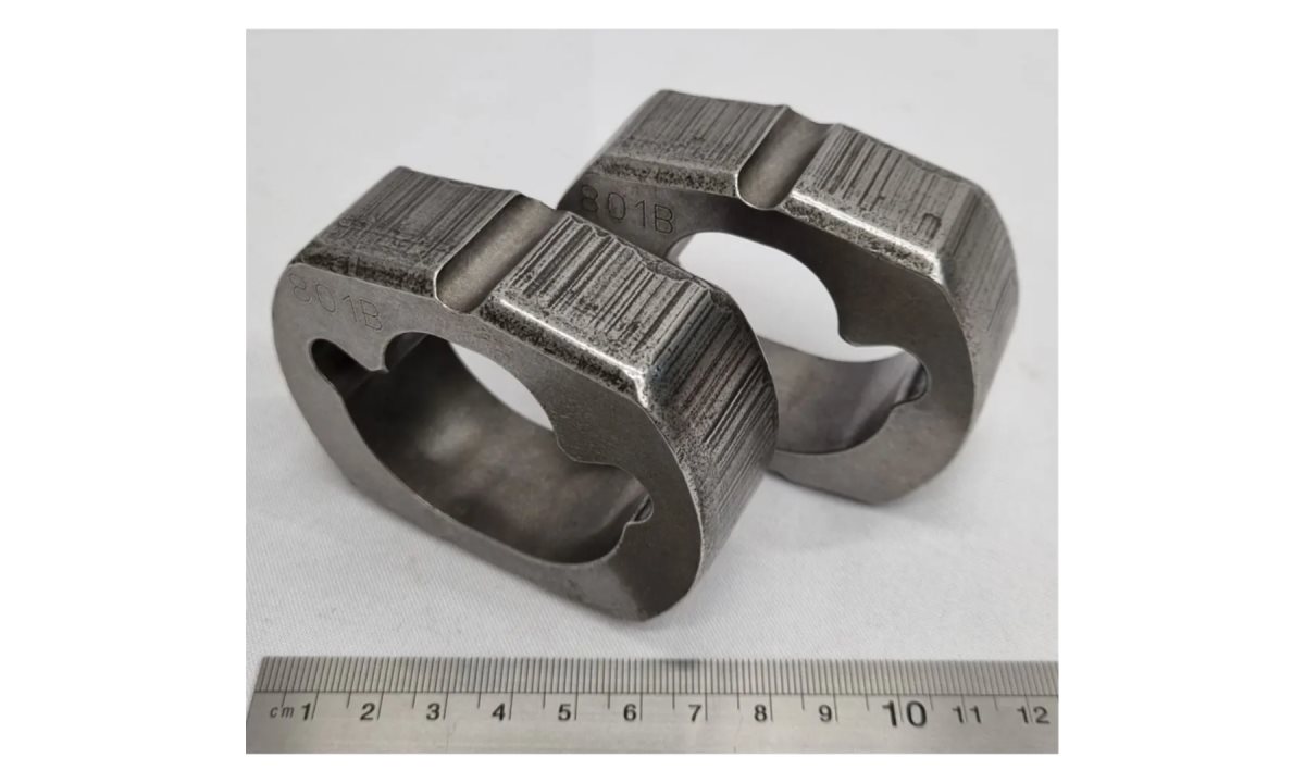  Молоток ударного узла 88113SP37 (0)