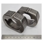 Молоток ударного узла 88113SP37 фото