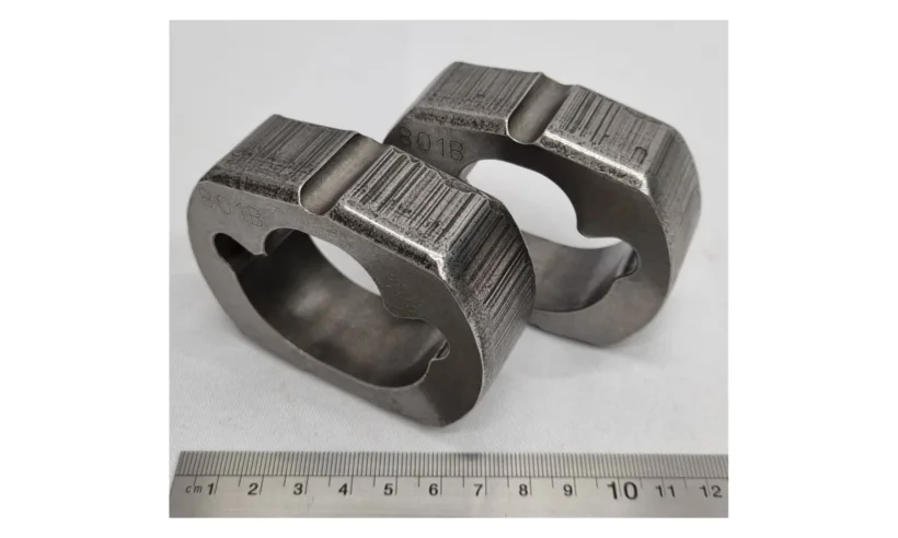 Молоток ударного узла 88113SP37 фото