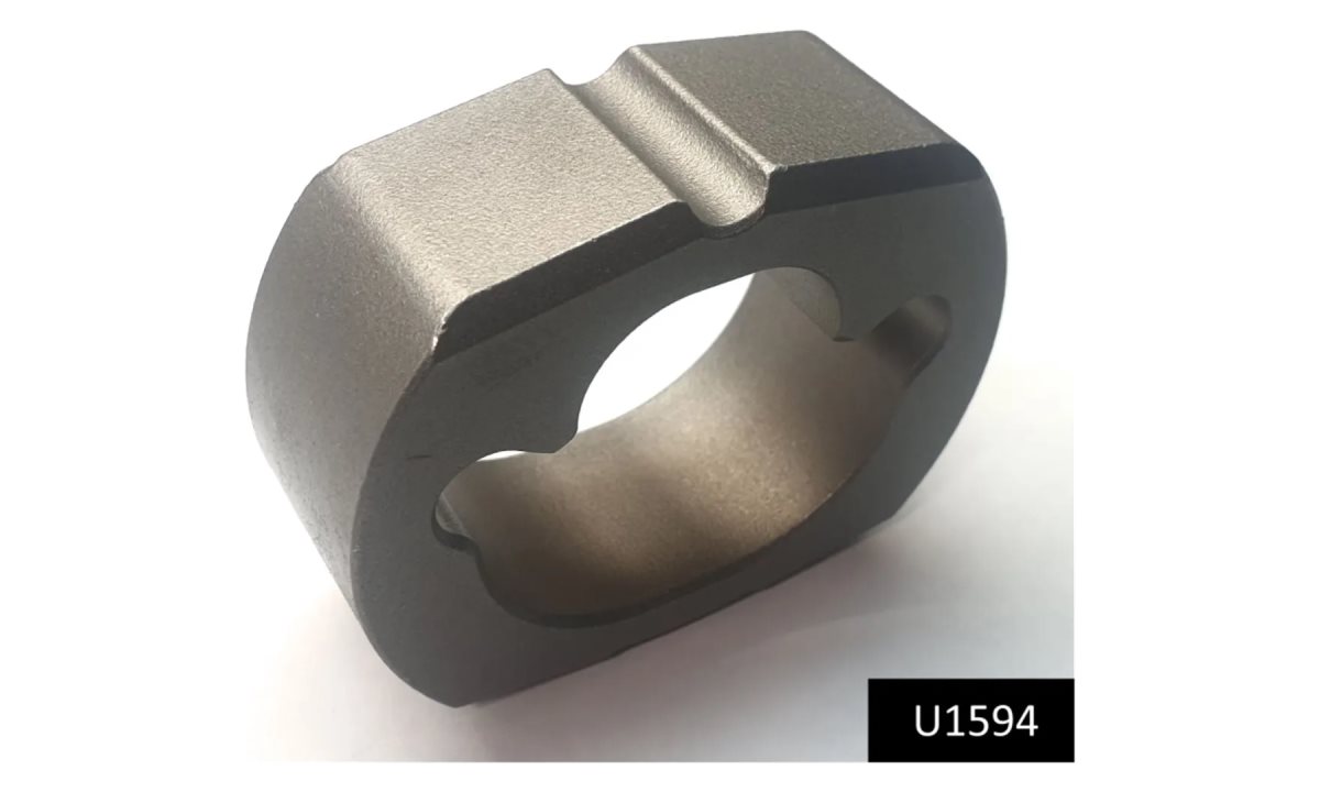  Молоток ударного узла 88117SP34 (0)