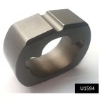 Молоток ударного узла 88117SP34 фото