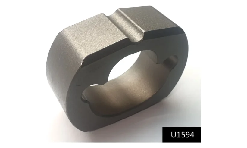 Молоток ударного узла 88117SP34 фото