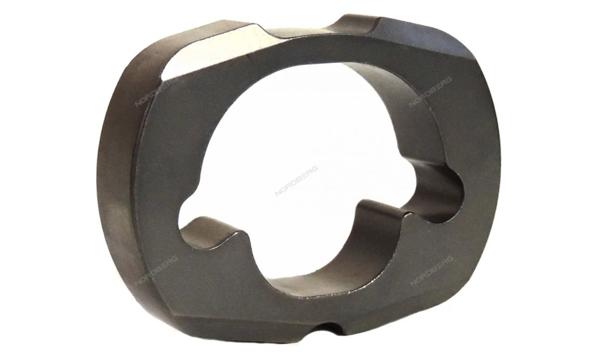  Молоток для IT4250 (old) 1230C-0090002-1 (0)