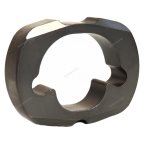 Молоток для IT4250 (old) 1230C-0090002-1 фото