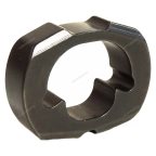 Молоток для гайковертов NORDBERG NP14068 и NP14085 NP14068#11/NP14085#10 фото