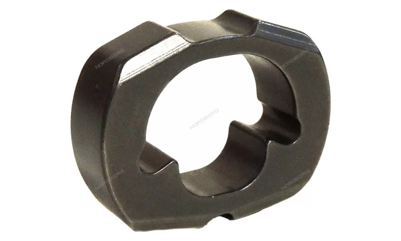 Молоток для гайковертов NORDBERG NP14068 и NP14085 NP14068#11/NP14085#10 фото