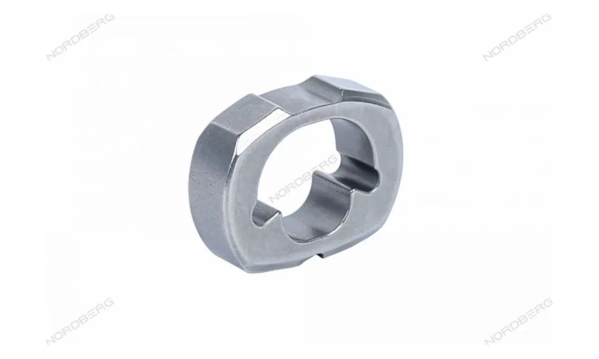  Молоток для NP14101/NP14101K NP14101#29 (0)