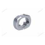 Молоток для NP14101/NP14101K NP14101#29 фото