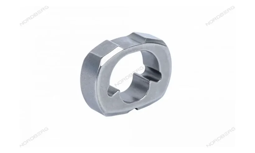 Молоток для NP14101/NP14101K NP14101#29 фото