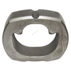 NORDBERG ЗАПЧАСТЬ МОЛОТОК для гайковерта NP18250 NP18250-12 фото