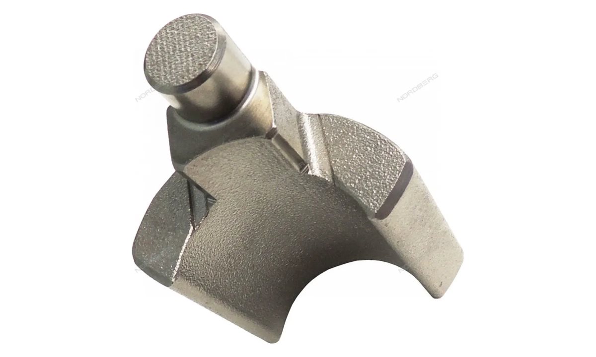  Запчасть молоток для гайковерта NP18360 NP18360-12 (1)