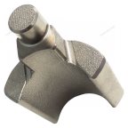  Запчасть молоток для гайковерта NP18360 NP18360-12 мни (1)