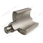 Запчасть молоток для гайковерта NP18360 NP18360-12 фото