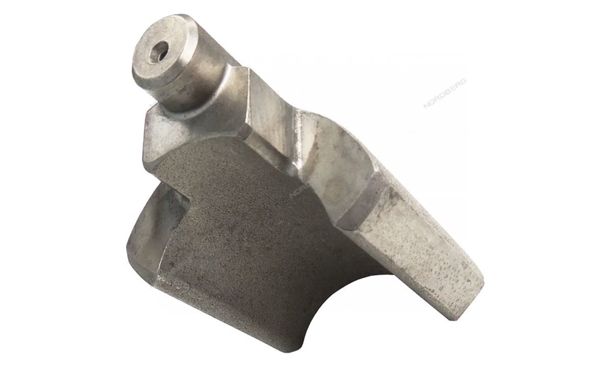  Запчасть молоток для гайковерта NP18360 (до 2016) NP18360#12OLD (1)