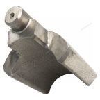  Запчасть молоток для гайковерта NP18360 (до 2016) NP18360#12OLD мни (1)