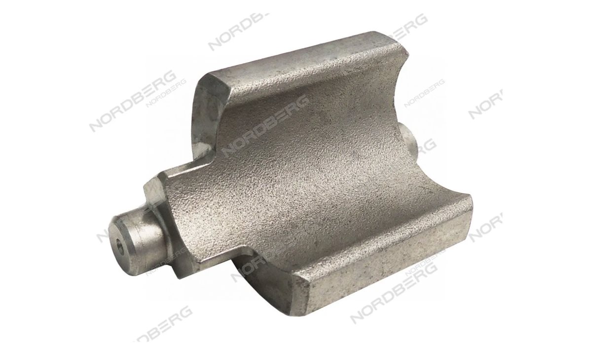  Запчасть молоток для гайковерта NP18360 (до 2016) NP18360#12OLD (0)