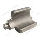 Запчасть молоток для гайковерта NP18360 (до 2016) NP18360#12OLD фото