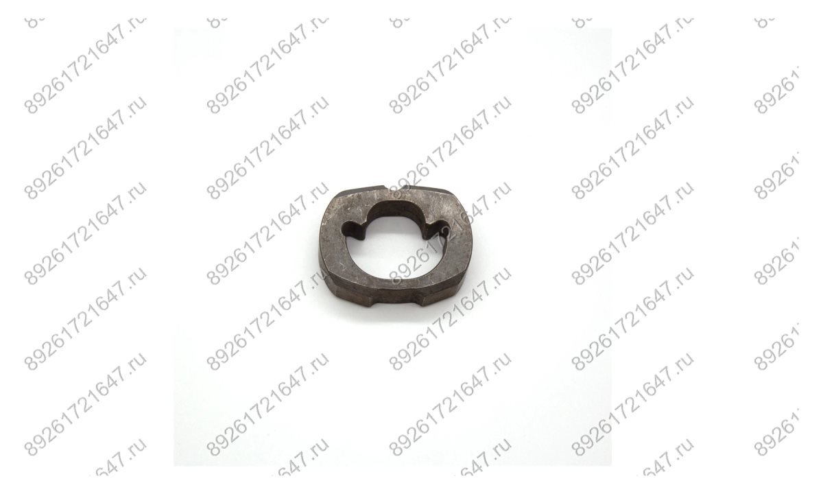  Молоток Hammer п.10 для RT-5277 (0)