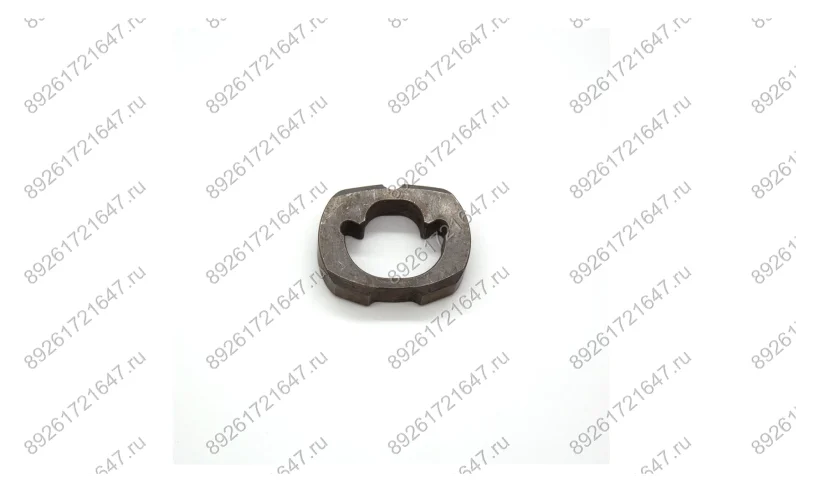 Молоток Hammer п.10 для RT-5277 фото