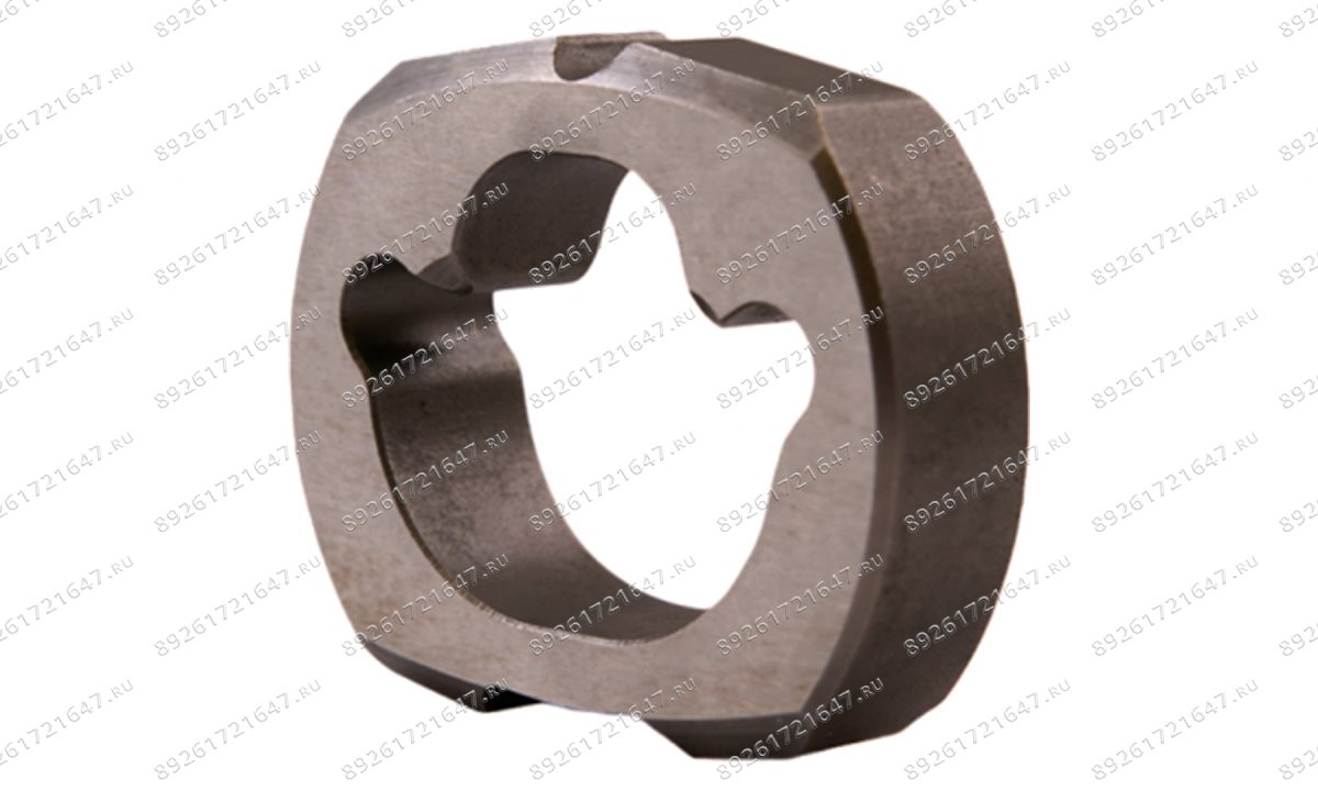  Молоток RT-5567 (hammer) п.12 (1)