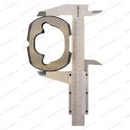  Молоток RT-5567 (hammer) п.12 мни (2)