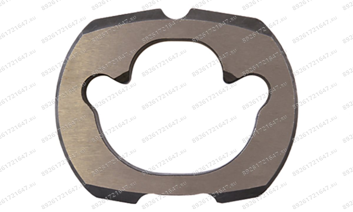  Молоток RT-5567 (hammer) п.12 (0)