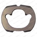 Молоток RT-5567 (hammer) п.12 фото