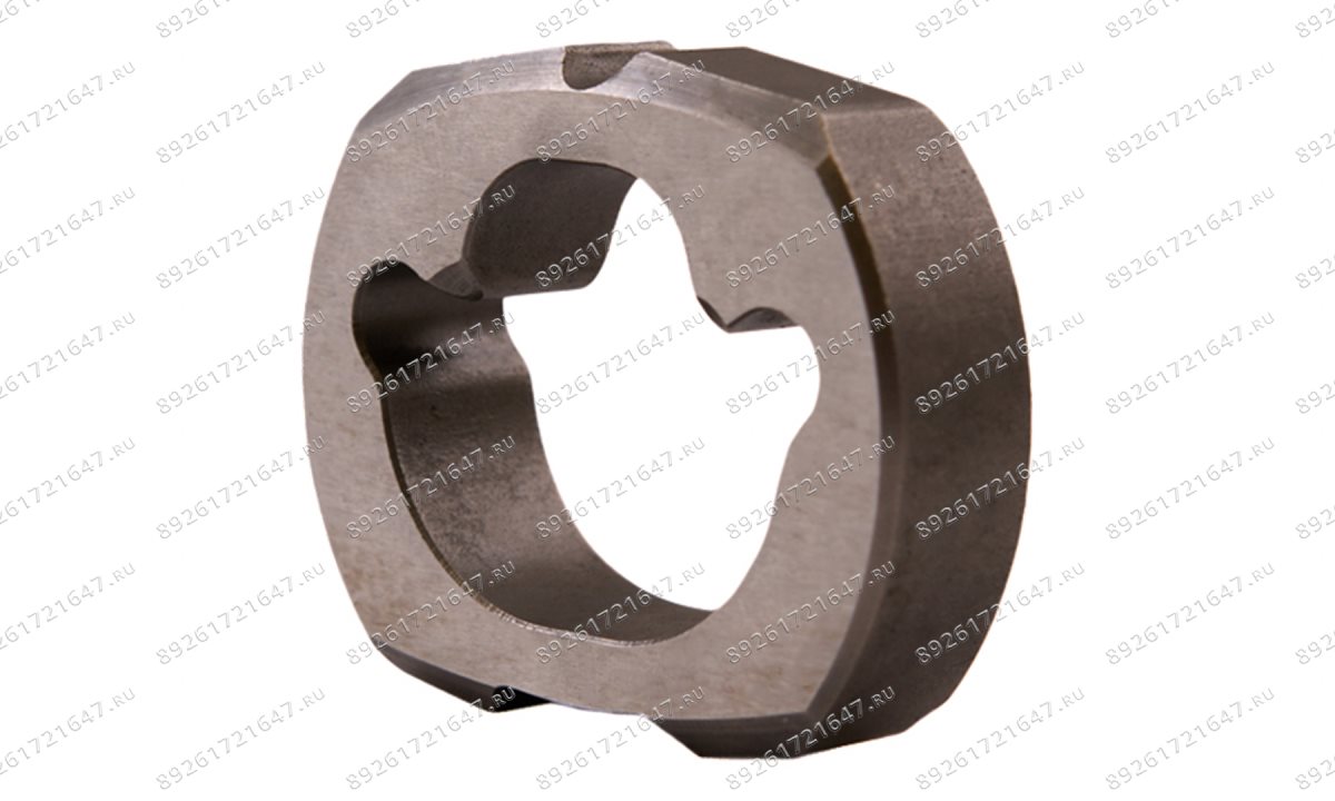  Молоток RT-5567 (hammer) п.12 (1)