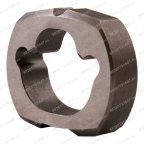  Молоток RT-5567 (hammer) п.12 мни (1)