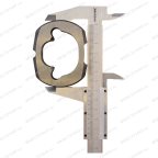  Молоток RT-5567 (hammer) п.12 мни (2)