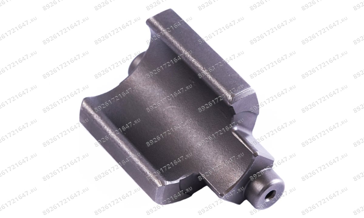  Молоток RT-5880 (Hammer) поз.13 (1)