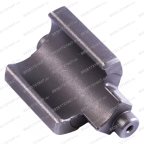  Молоток RT-5880 (Hammer) поз.13 мни (1)