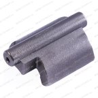  Молоток RT-5880 (Hammer) поз.13 мни (2)