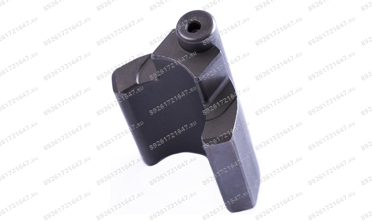  Молоток RT-5880 (Hammer) поз.13 (0)