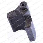  Молоток RT-5880 (Hammer) поз.13 мни (3)