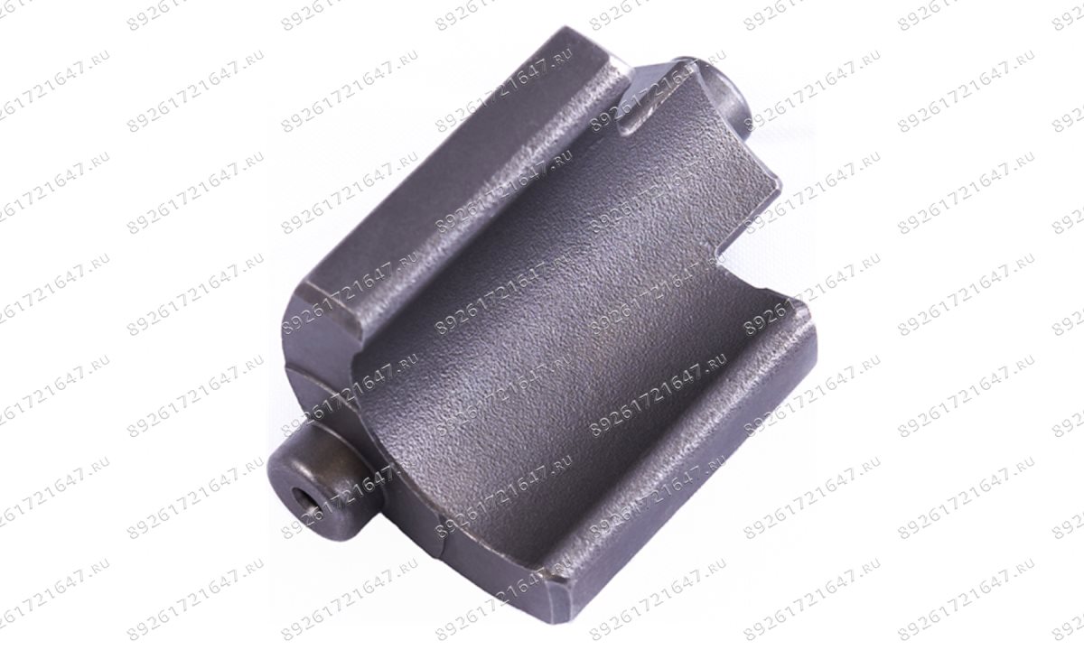  Молоток RT-5880 (Hammer) поз.13 (0)