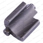 Молоток RT-5880 (Hammer) поз.13 фото