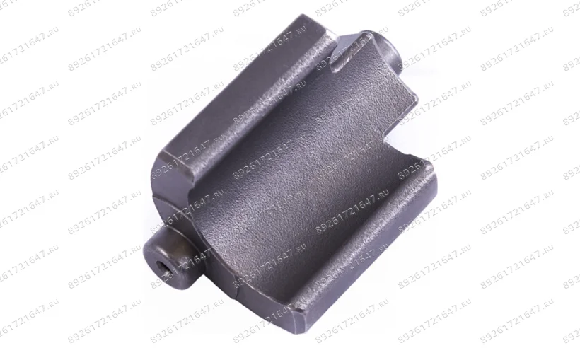 Молоток RT-5880 (Hammer) поз.13 фото